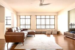 Blk 997C Buangkok Edgeview (Hougang), HDB 5 Rooms #631466651
